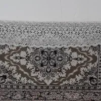 یک جفت پشتی