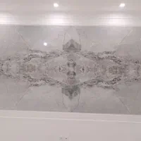 مشارکت در ساخت شهرک گلها