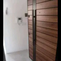 100-متری-تکواحدی-مناسب-سرمایه-گذاری