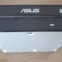 دی وی رایترDVD Asus|قطعات و لوازم جانبی رایانه|تهران, شهرک چیتگر|دیوار