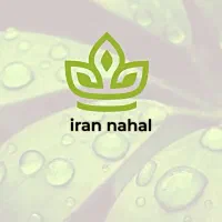 نهالستان ایران نهال