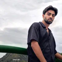 آموزش خصوصی ارایشگری همراه با رنگ و فشیال|خدمات آموزشی|اصفهان, قهجاورستان|دیوار