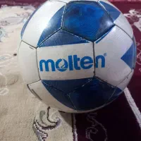 توپ فوتسال