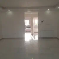 آپارتمان فروشی|فروش آپارتمان|رشت, کوی حسینی|دیوار