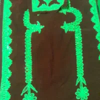 چادروسجاده نماز|لباس|اصفهان, شیخ اشراق|دیوار