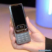 سامسونگ g800|موبایل|هشتگرد, مدرس|دیوار