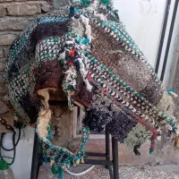 جول اسب قاطر|اسب و تجهیزات اسب‌سواری|خرم‌آباد, |دیوار