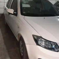 ساینا ۴۰۳فابریک|خودرو سواری و وانت|شیراز, رازی|دیوار