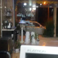 اجاره تجاری