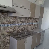 خان درجناران ده طبقه بالای ۶۰متری یک خواب|فروش آپارتمان|گرگان, |دیوار