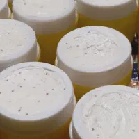 کرم اماراتی vip