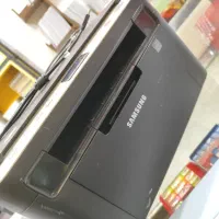 پرینتر 3کاره لیزری سامسونگ مدل Samsung scx3200