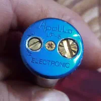 فندک عتیقه|کلکسیون اشیاء عتیقه|تهران, جوادیه تهرانپارس|دیوار