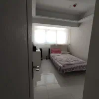 116 متر دو خواب برج های G/ پهنه B ارتش / چیتگر|اجارهٔ آپارتمان|تهران, شهرک چیتگر|دیوار