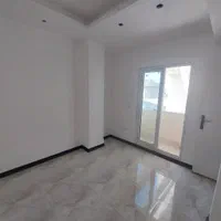 110 متر ( جنت مرکزی / موقعیت اداری / فول بازسازی )|اجارهٔ دفتر کار، اتاق اداری، مطب|تهران, جنت‌آباد مرکزی|دیوار