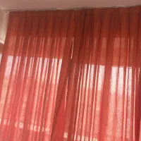 پرده جهت سه خوابه اکباتان|پرده، رانر، رومیزی|تهران, اکباتان|دیوار