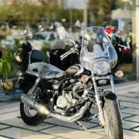 اونجر ۲۲۰