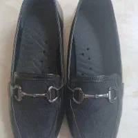 فروش کفش