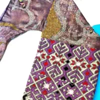 خیاط حرفه ای لباس بلوچی|لباس|گلبهار, شهر جدید گلبهار|دیوار