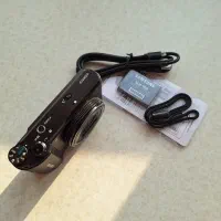 دوربین Samsung WB855F|دوربین عکاسی و فیلم‌برداری|تهران, امام زاده عبدالله|دیوار