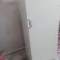 یخچال فریزر پارس بشرط سالم با ضمانت