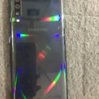 a70 سالم فابریک