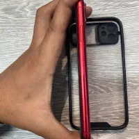 ایفون۱۱|موبایل|قزوین, |دیوار