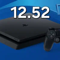 نصب بازی کپی خور جدید