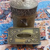 لوازم‌منزل|ظروف پخت‌وپز|مشهد, میعاد (شهرک غرب)|دیوار