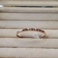 گالری اماتیس|جواهرات|کرمان, |دیوار