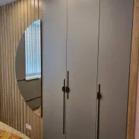 استخدام نیروی کابینت|استخدام صنعتی، فنی، مهندسی|چهاردانگه (تهران), |دیوار