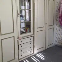 اجاره خانه ویلایی طبقه دوم|اجارهٔ خانه و ویلا|اردبیل, |دیوار