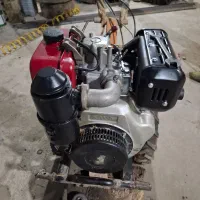 تیلیر اورجینال اصلی کاماکاما ده اسب