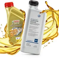 شاگرد ، استادکار ماهر و نیمه ماهر جهت تعویض روغنی