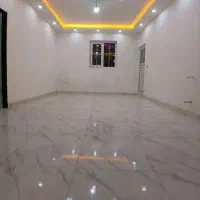 خانه طبقه اول