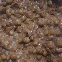 انواع ترشیجات وسبزیجات. دلپذیر خانوم غلامی|خوردنی و آشامیدنی|ایوان, |دیوار