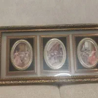 قاب عکس