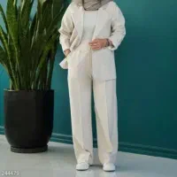 نیروی ماهر اتوکار خانم برای کارگاه خیاطی