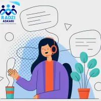 کارمند اداری با سابقه کاری و فن بیان بالا|استخدام اداری و مدیریت|تهران, تهرانپارس غربی|دیوار