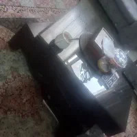میز جلو مبلی|مبلمان خانگی و میز عسلی|شاهین‌شهر, نبوت|دیوار