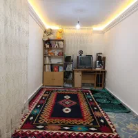 سوئیت اجاره ای آپارتمان