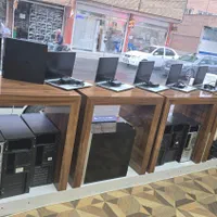 میز اداری و دکور|فروشگاه و مغازه|اصفهان, فردوان|دیوار