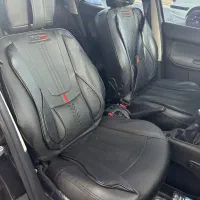 ۲۰۷ پانمرا|خودرو سواری و وانت|پاکدشت, پاکدشت (مامازند)|دیوار