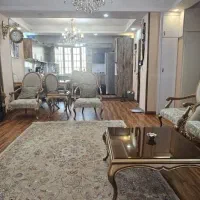 ۸۴ متر تاکسی رانی
