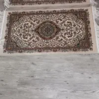 پادری|پادری|تهران, باغ فیض|دیوار