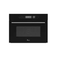 ماکروفر بیمکث|اجاق گاز و لوازم برقی پخت‌وپز|ماهدشت, |دیوار