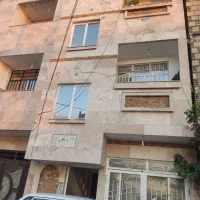 آپارتمان 95متری  امیریه منزل آباد