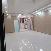 120متری طبقه اول حاشیه طبرسی شمالی 24|فروش آپارتمان|مشهد, طبرسی شمالی|دیوار