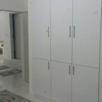 اجاره آپارتمان ۱۱۰ متری ۲ خوابه طبقه ۲|اجارهٔ آپارتمان|رضویه, |دیوار