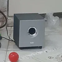 باند